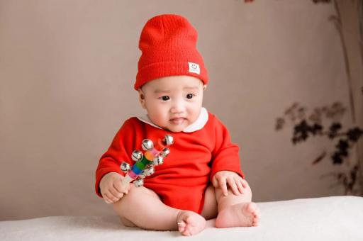 通辽孕妇牙痛怎么缓解