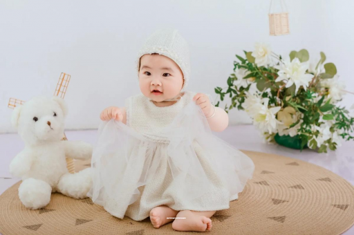 通辽孕妇5个月注意事项