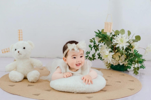 通辽孕妇手册有什么用