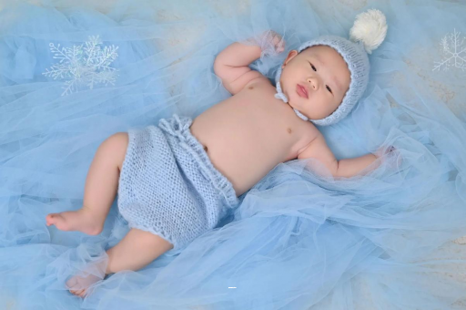 通辽孕妇能用什么止痒