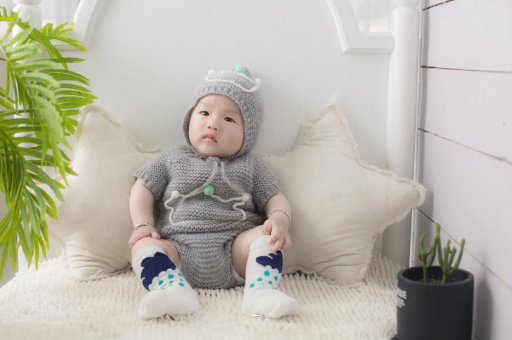 通辽孕妇都做哪些检查