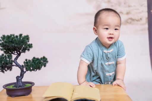 通辽孕妇子痫是什么症状