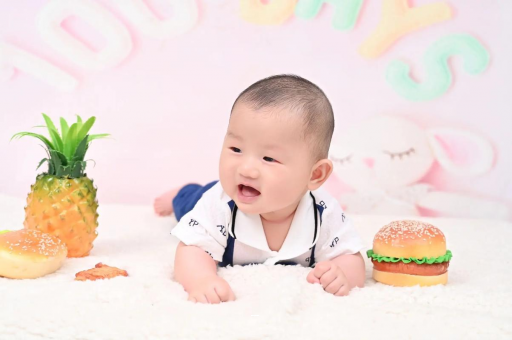 通辽孕妇一般几个月生